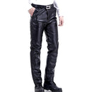 fffff81ff01ff01ff01ff01ff11ff10ff11ff11ff11ff11ff13ff93ff81ff80f