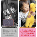 ffff80808096809e869aa88aa0fe88fa98ce80ee80ce80dcffffffffdfa1f5a1