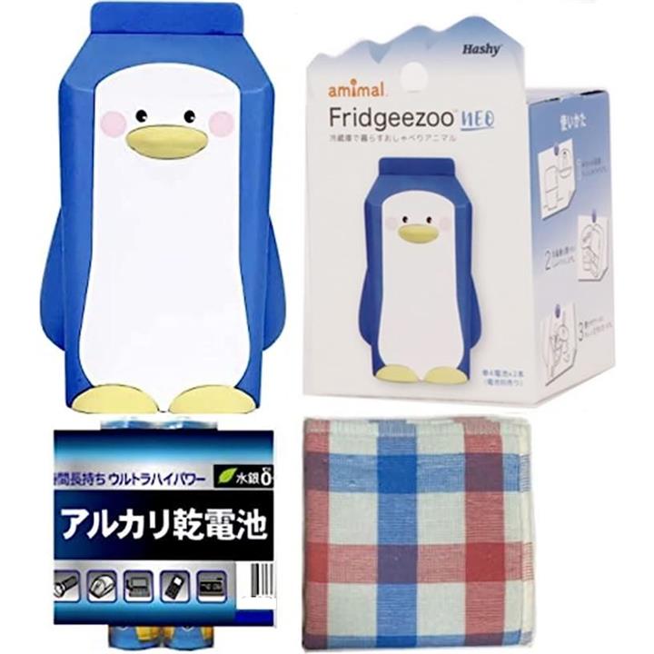 ffffc383bdffbdd4bdcebdbebdbfbdbfbdb6bdcfbfff81578103ed4781038117