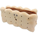 ffffffffffffe3ff800f8001800180018001c001f001fe03ffc3fffbffffffff