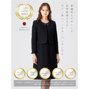 ffffdf3ffebff6bfec9fe81ff81ff80ff80ff80ffc0ffc0ffc0fffeffc9f9f34