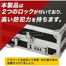 00007c0000006c0c47126dd8010000f9010f0702097b29ff7fa2fff7ffffcdff