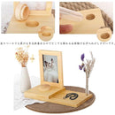 ffffd683d09180808080fcfcbb97feffe47bfc77fd77f477f007f003f603f80f000000000019001a00141a0000181714