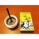 000000000000000000200c203e20373077fcf7fc3ebc3efc9cfc11fc1f803f00