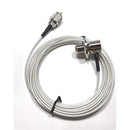 fffffffff8fffefffdffe1f3ce75dbb737ce3ff63ffa77f25be62f1c03f80000