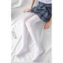 fb0077007c003f007fc0ff80ff80ff81fdebfcf3fcf7fde7fdf7f3e7ffc7ff8f