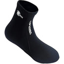 fffff87ff83ffc3ff43ff07fe0ffc07fc0bfc03fe01ff00ffc03fe01ff00ff81