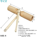 fffffffffffff3fff03ff81ffe07fe01fe61fdfbfafff6ffeeffce3fffffffff