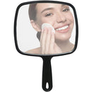 fffffffff80ffc07fc07fc8fee4ffe0ffe07f007fe7fff7fff7fff7fffffff7f