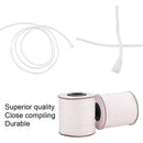 fffbfffbcffbdbfbffdffffffffff7fbfffffffffe00fe00bb00be00fe1fffff