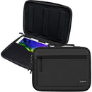 fffff80ff007f007f007f007f007e20fc08f80008000e000f800fc00fc00fc00