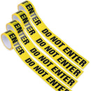 f7ffe3ffe1ffc1ffc0ff807f803fc09fc007e003f001f801fc03fe03ff07ff87