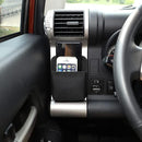 e3fff7ffe21fe60a9202f003e226e1afc18680860012001203f9000110003000