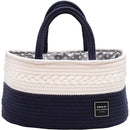 fffffffffe3ffc9ffddffddffdcff023ffffffffdffdc001c001c011f007ffff