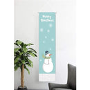 fffffffffffffefffe3ffe3ffe3fe63fe23fe23fe03fe0ffe0fbe03be1fbe003