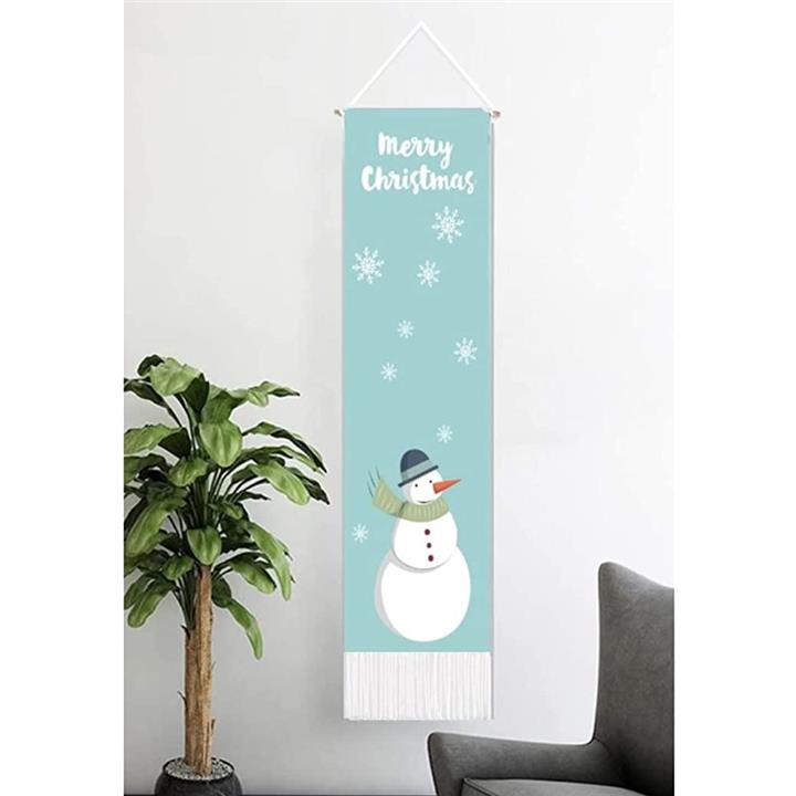 fffffffffffffefffe3ffe3ffe3fe63fe23fe23fe03fe0ffe0fbe03be1fbe003