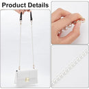 ffffbd7fe38fff81ff81ff89ff81ff81ffbfffbffdbffdbffdbfffbffdbfffbf