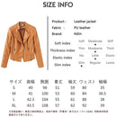 fc3fffffef47c2ef825f833b833b813fb93ffffff539fdeff5eff5ffc2fbffff