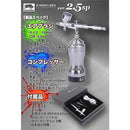 00004140508003d03f206ff06c70f9777ff7efc7c387fe07500bf600c411dfe3