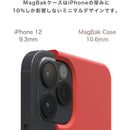 fffffffff3efffffffffeffffffffffff03ff007f003f003f003f003f003f003