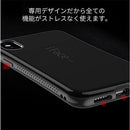 000000101430000003a0ffe09ffc9ffe7fff1fff05ff0367005b007000000000