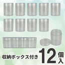 ffff800f80098009ffff8007800f800ffff8fff880408041fffbfff7cfbacff2