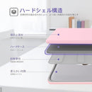 fffffffffffffff0fff0ffbfe93f20ff218017803f803f80ffc0ff80ff807fff