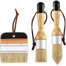 ffffffd9ff99f78cf7ddf749f7ddffdd815d811d815de1d9ff188188819981ed