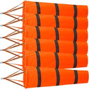 fffff800f800f000f800d000c800e000f800b800f000b800f801f000b800f803