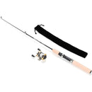 fffffffffffffffffefffc7fff3fff9fffc7ffb3fed9fceffff3fff9fffeffff