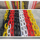 f89ff89d189cfdffe0dfc0df80cf80cf00cf00e708e710e710e310e178fbffff