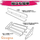 80000001e01ffffffe83fffffffffffffffff081ef9fcf97ffbf87efffffefdf