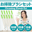 ffffffffab36ebd7029000009de7b9e38fa399e3f333ffbdfcbdfc00fea7f500