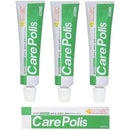 fffff223e223e223e223faa3e223fa23e223eebbeeabffffffffffffe07bf323