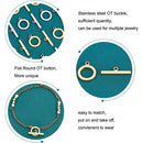 fffff3ffcfffc0ffc0ffc2c7e1c1fba1ffcfff81e1c3e0ffc0ffc0ffcdfff3ff