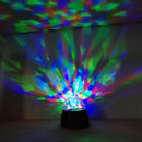 08f015d807e00c8001800dc809e60ff40fec9ffe3ffc07f003e0000000000000