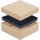 fffffffffffffc1ff007e003f007e007f007e003e003e007f81ffe3fffffffff