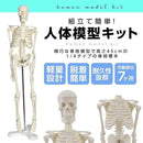 00001000efff8fff9487cf5fffffdffff860f8e2dfffd67bd660d671d774a41c