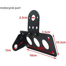 fffffffffe7ffc7ffe7ffe7ffe7ff87ff807f09ff1a1e027e607ffc3ff77ffff