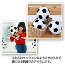 fffffe01fe01fe41ff87fa01c007800180018001b17ff1fff1ffffffe97fffff