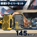 77fc680d0419f418f030fcfffbc0cfe031d0399e09b069905df3c63fffafbf00