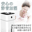 ffff8bf1abe18061a863ffc300c3c3c7f8c5feddfffffffffc01f803f990f997