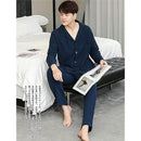 1e1f1c1f7f9ff0dffc8ff80ff807fa06fa14fa38f860fc003d04a00fdfcfffff