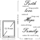 fffffffffff7ffaffffffffffffffffffff7ffffffe7efdfffd1ffffffffffff