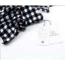 0000002f0067211f001f000f00ff11ff03ff57ff2fff1fff7fff7fff7fff7fff