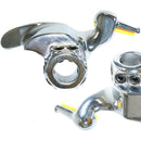 fffffffffff7ffe7c1e08007804ff87cfdb8f9bdfc38fe7cffe0fec0ff9cff9f