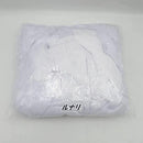 00000f80fff0d0c09ff99ffb9ff99ff99ffdbfffbffd9c6180018001c007000f