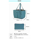 fe7fff7fff7ffd5fe007e007e007f00ffffff01ff00ff00ffe7fffffbfffffff