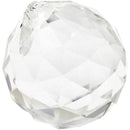 fffffffffffff81ff20ff207e303e003e003e003ec07e227f007fc1fffffffff