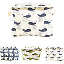 fffffffffedfe007e65fe09ff04ff26fe00ff007ffffffff8421802184218e7d